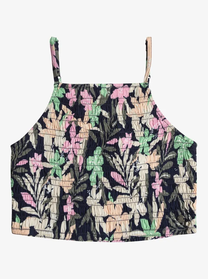 Roxy Tops 416 Put It In A Love Song Tank Naval Academy Ilacabo 8211 Girls