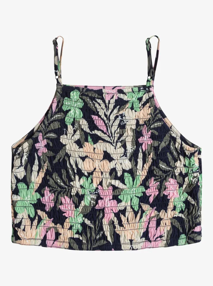 Roxy Tops 416 Put It In A Love Song Tank Naval Academy Ilacabo 8211 Girls