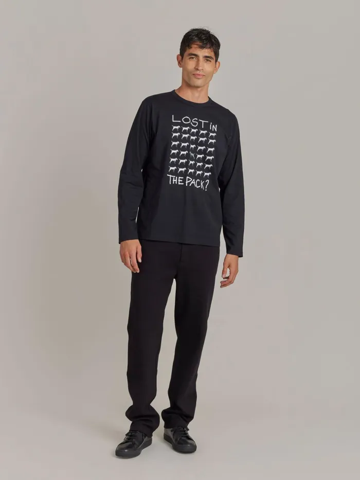 Agns B Artist039s Collection WomenMen Black Le Mixte Artist Aurle Ricard Unisex Cotton Jersey Tshirt