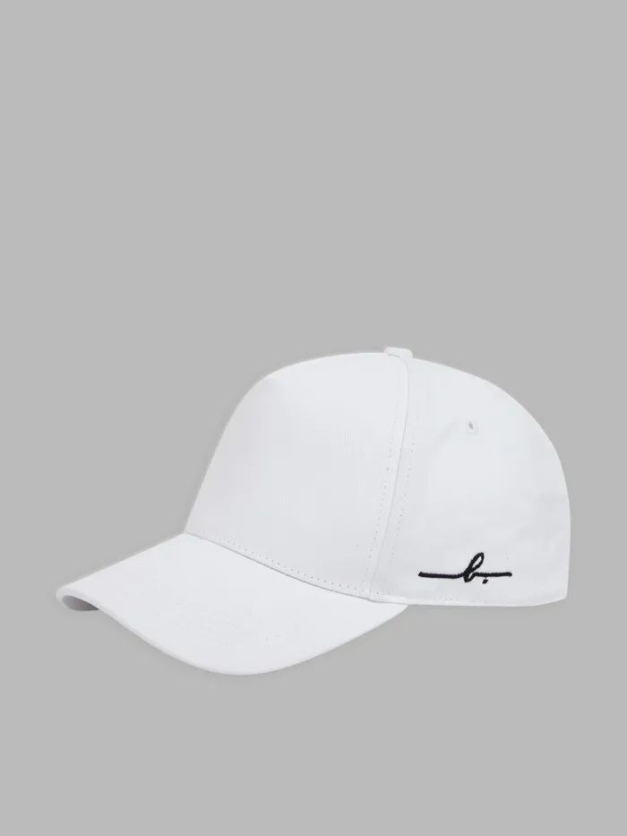 Agns B Caps and Hats WomenMen Cotton Willie Cap