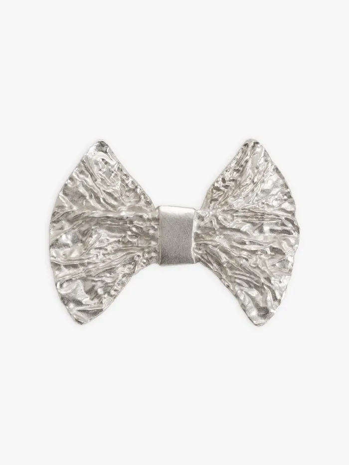 Agns B Jewellery and Watches Women Metal Brooch
