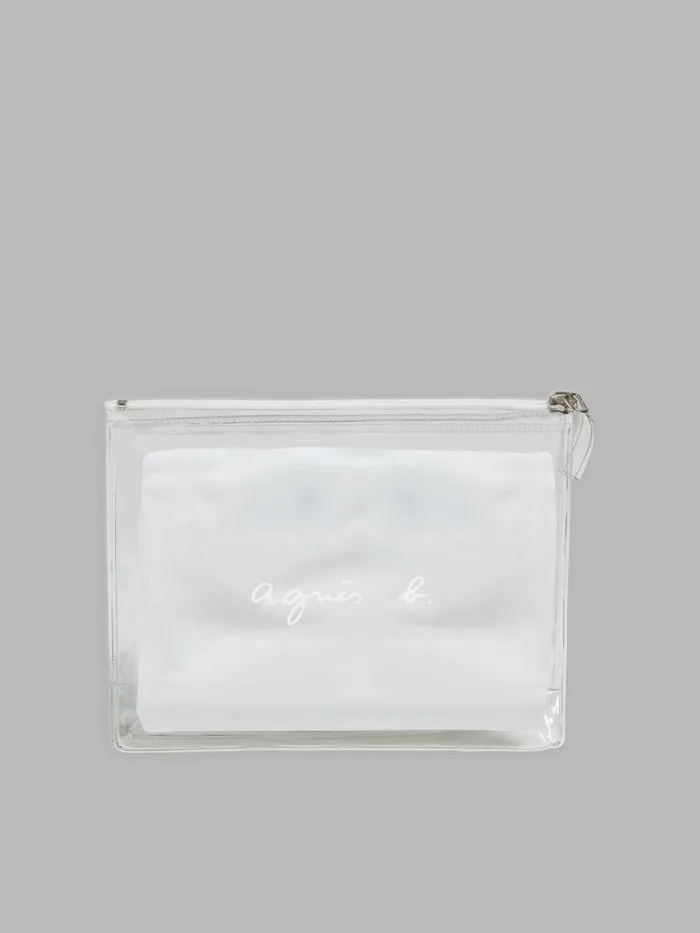 Agns B Skirts and Shorts Women White Underskirt