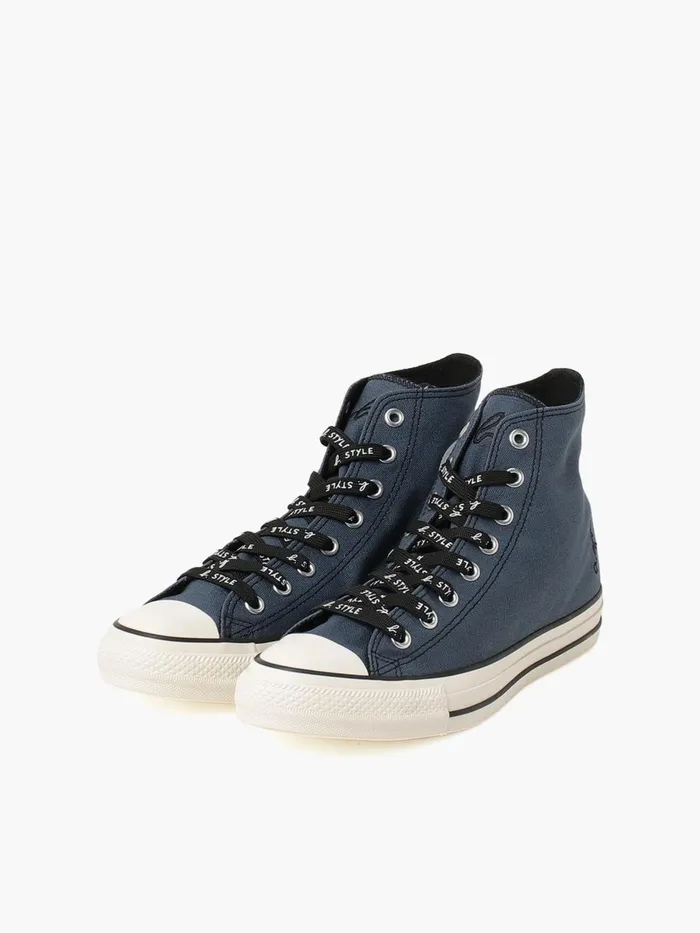 Agns B Sneakers Men Navy Men039s Converse All Star X CONVERSE