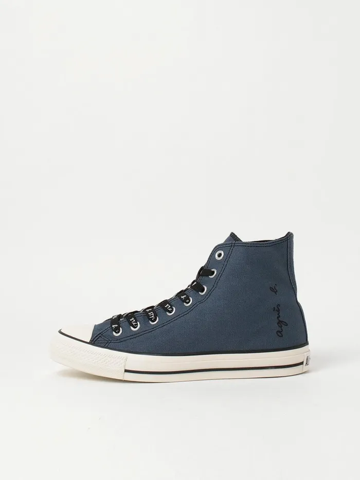 Agns B Sneakers Men Navy Men039s Converse All Star X CONVERSE