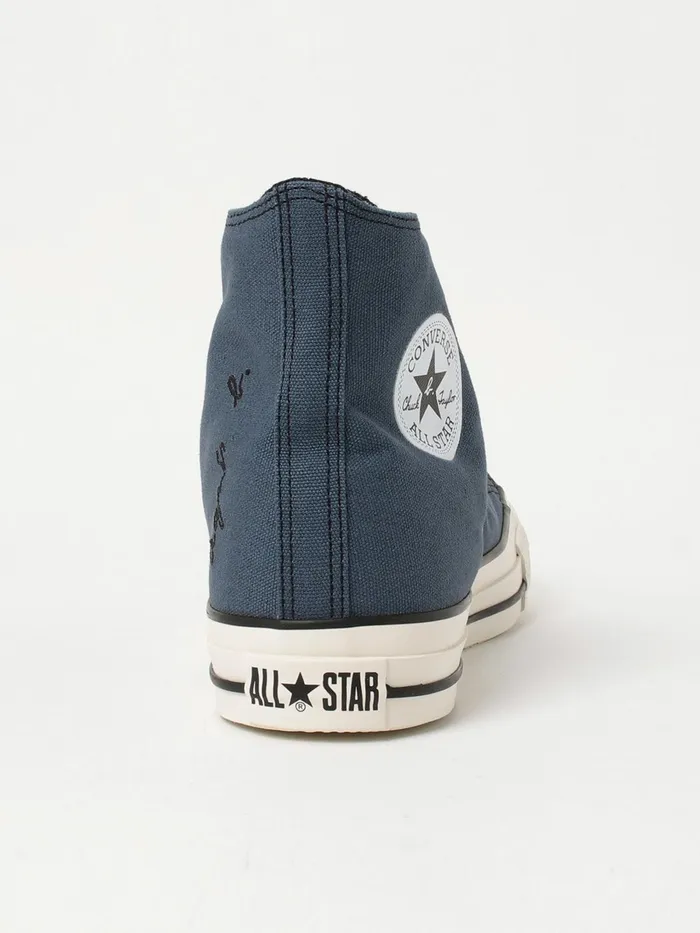 Agns B Sneakers Men Navy Men039s Converse All Star X CONVERSE