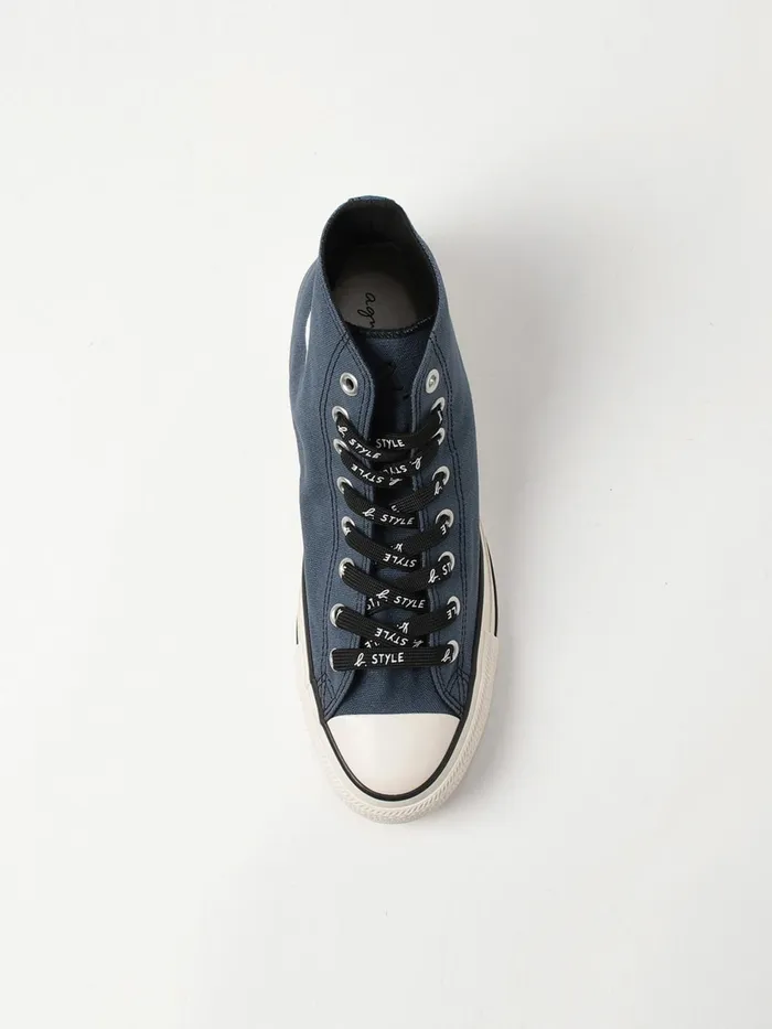 Agns B Sneakers Men Navy Men039s Converse All Star X CONVERSE
