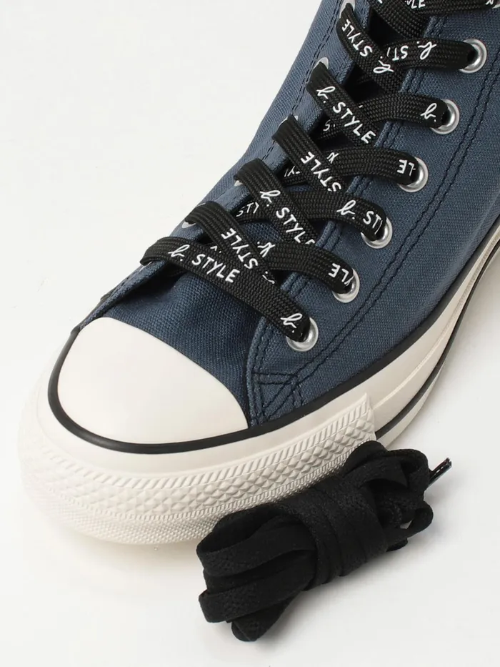 Agns B Sneakers Men Navy Men039s Converse All Star X CONVERSE