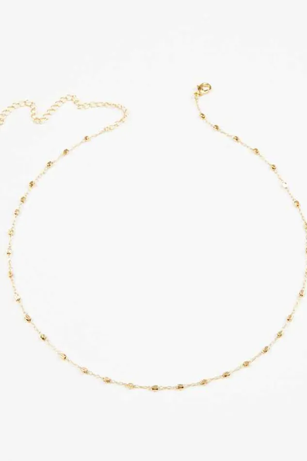 Altar039d State Alice Necklace Women Jewelry