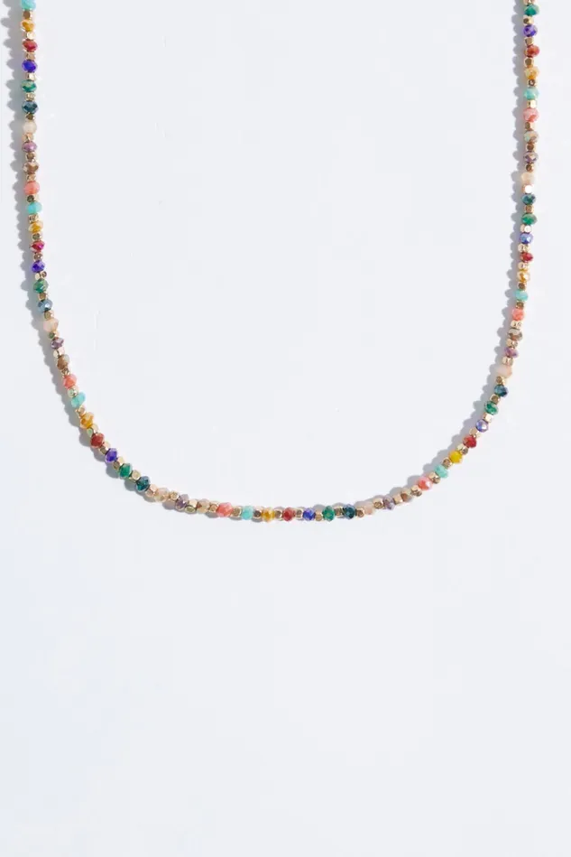 Altar039d State Carmen Necklace Women Jewelry
