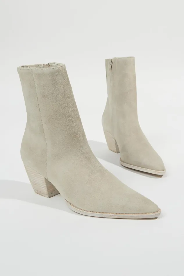 Altar039d State Caty Pointed Ankle Booties By Matisse Women Boots Booties