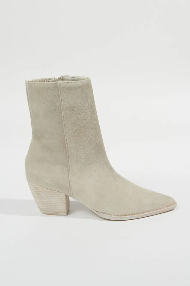 Altar039d State Caty Pointed Ankle Booties By Matisse Women Boots Booties
