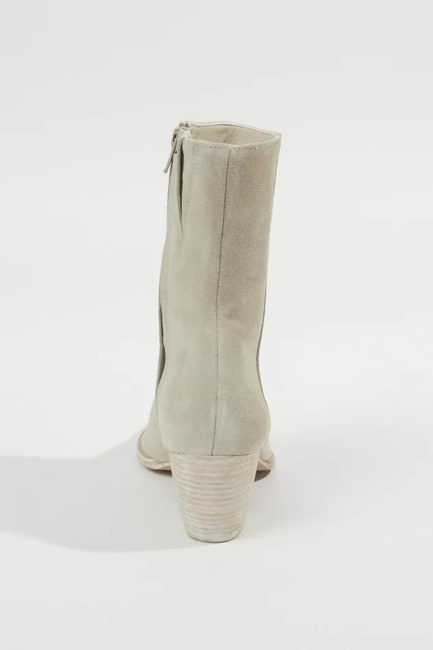 Altar039d State Caty Pointed Ankle Booties By Matisse Women Boots Booties