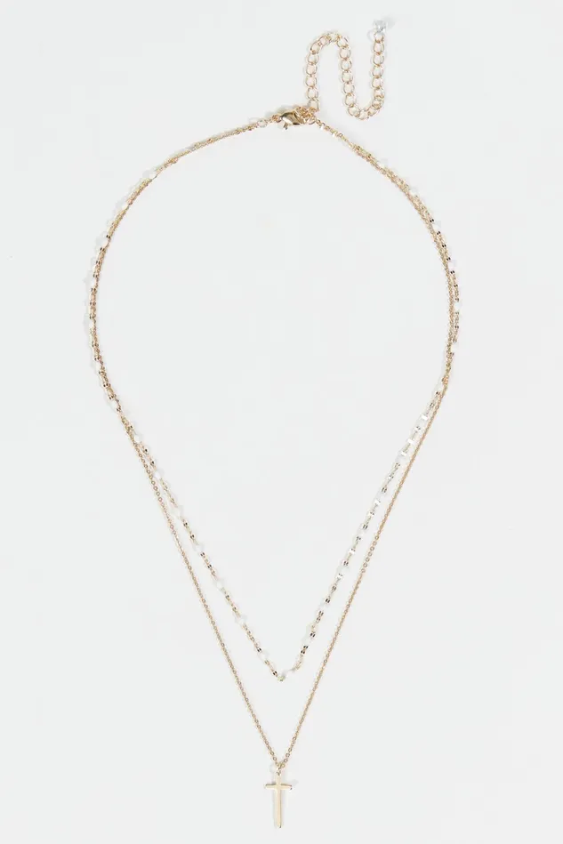 Altar039d State Dahlia Necklace Women Jewelry