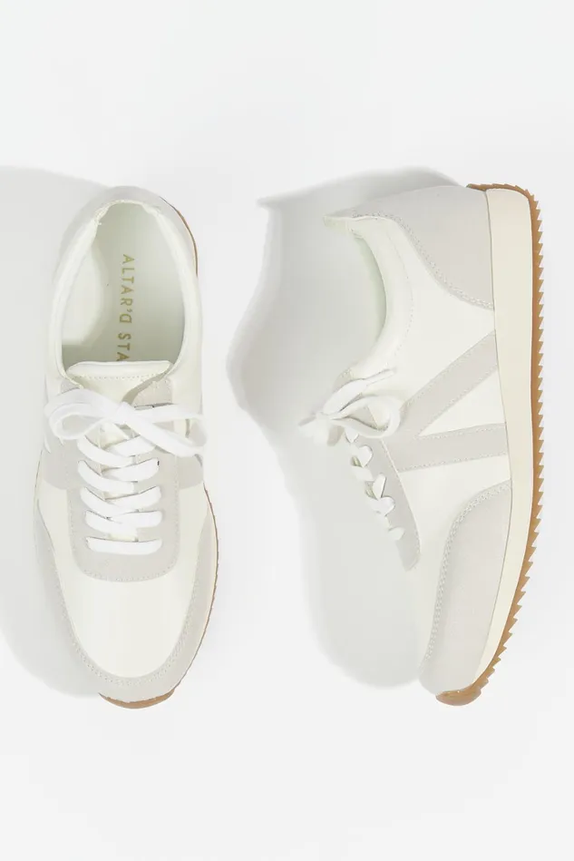 Altar039d State Danise Sneakers Women Sneakers