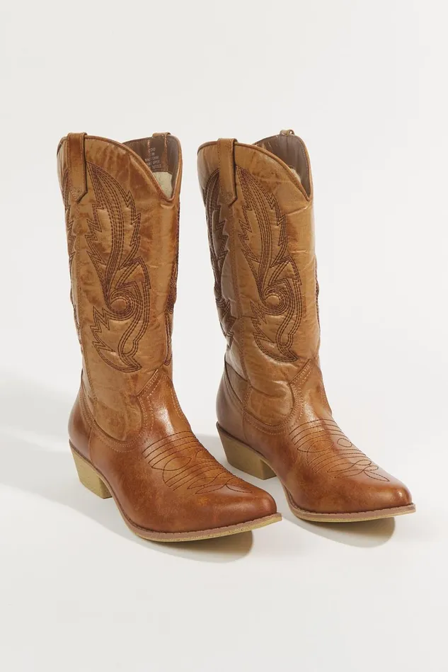 Altar039d State Gaucho Boots By Matisse Women Boots Booties