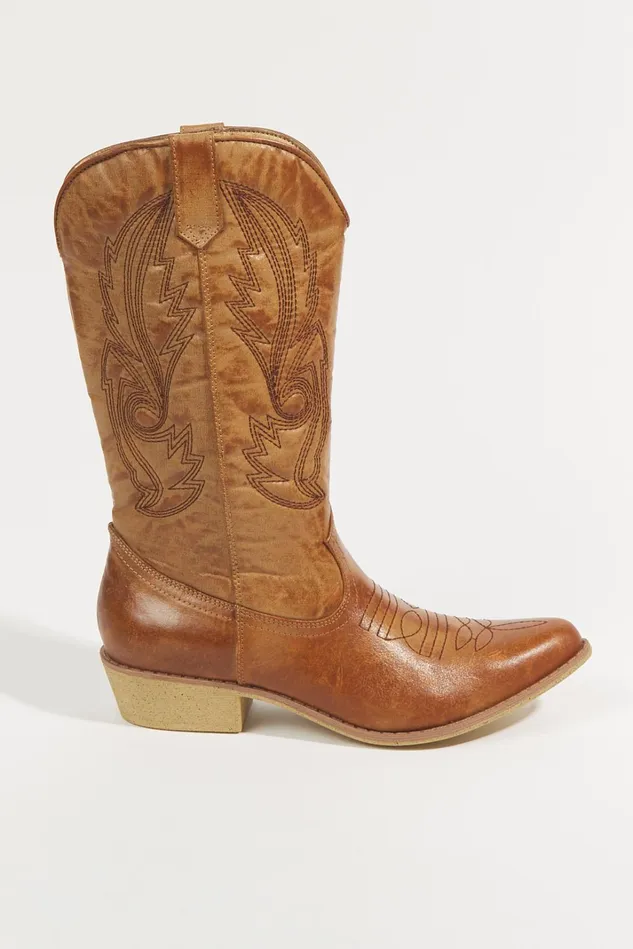 Altar039d State Gaucho Boots By Matisse Women Boots Booties