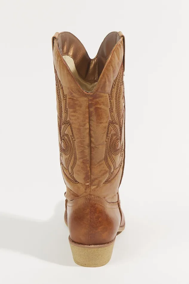Altar039d State Gaucho Boots By Matisse Women Boots Booties