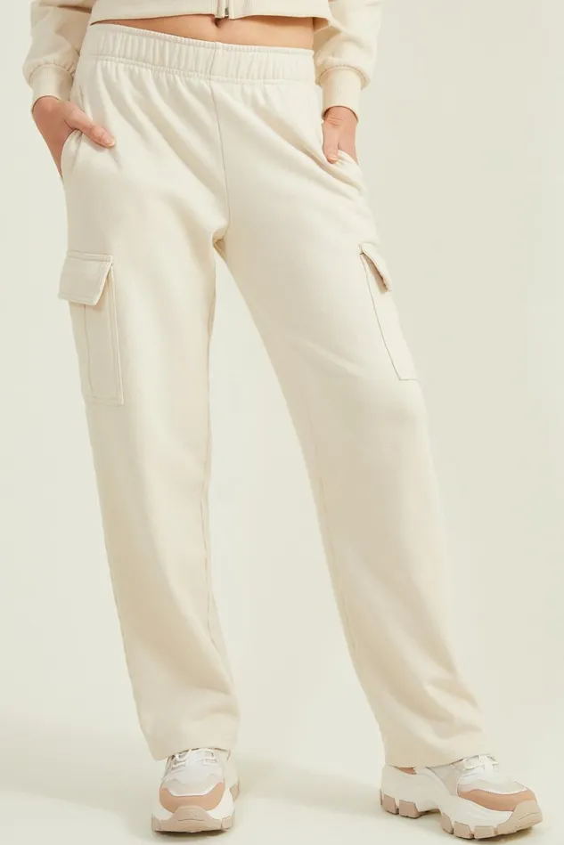 Altar039d State Hit The Road Cargo Sweatpants Women Cargo Pants