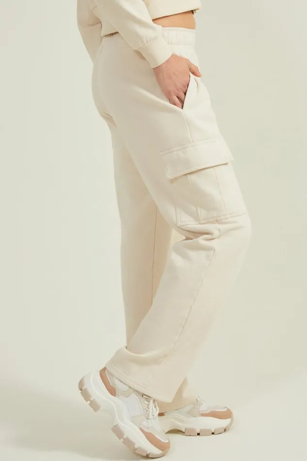 Altar039d State Hit The Road Cargo Sweatpants Women Cargo Pants