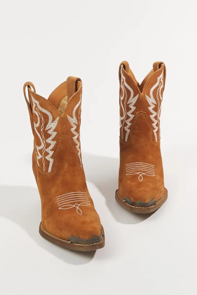 Altar039d State Joyride Boots By Dingo Women Boots Booties