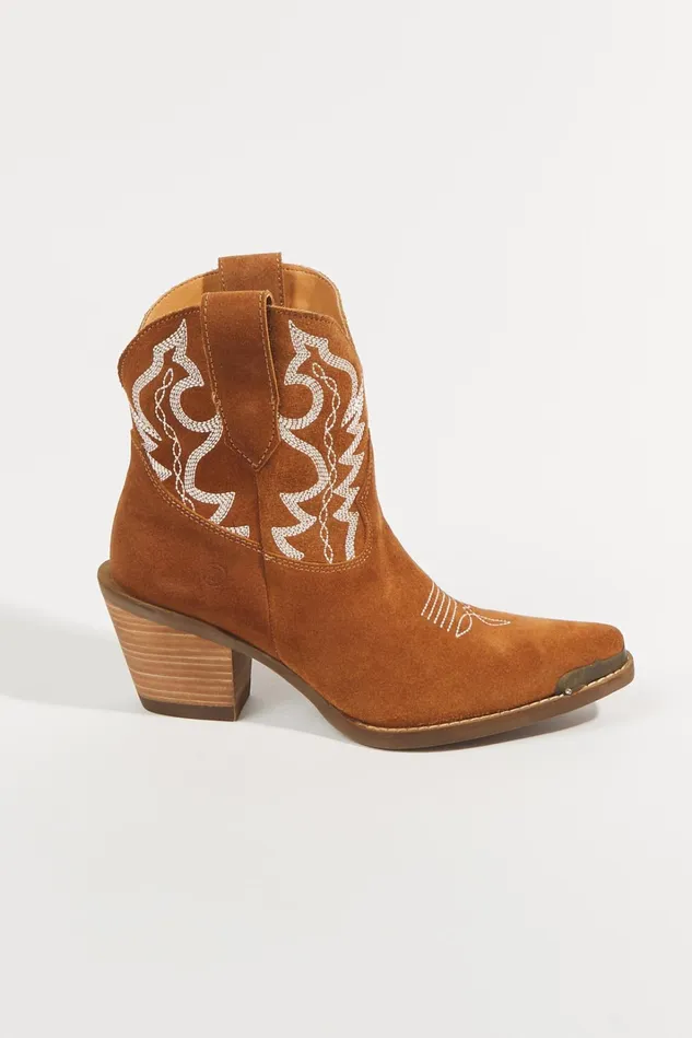 Altar039d State Joyride Boots By Dingo Women Boots Booties