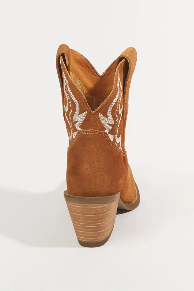 Altar039d State Joyride Boots By Dingo Women Boots Booties
