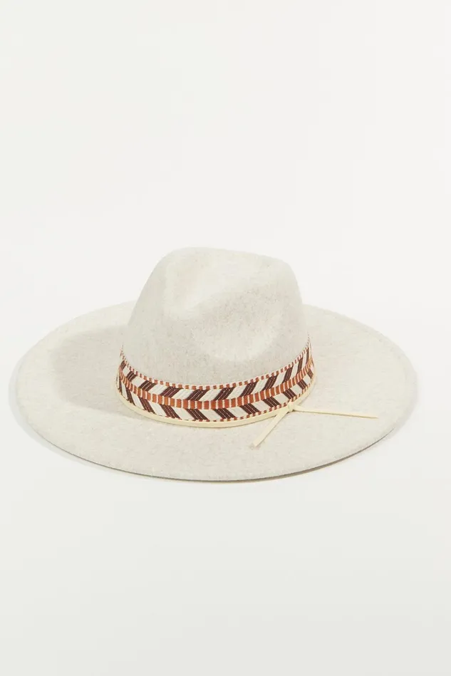Altar039d State Lindsay Hat Women Hats