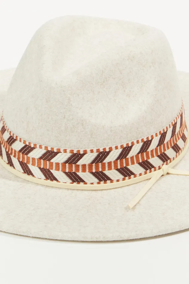 Altar039d State Lindsay Hat Women Hats