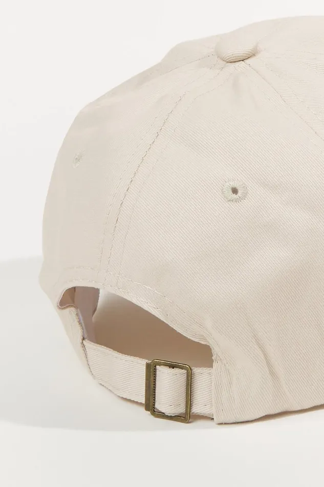 Altar039d State Los Angeles Stitched Baseball Cap Women Hats