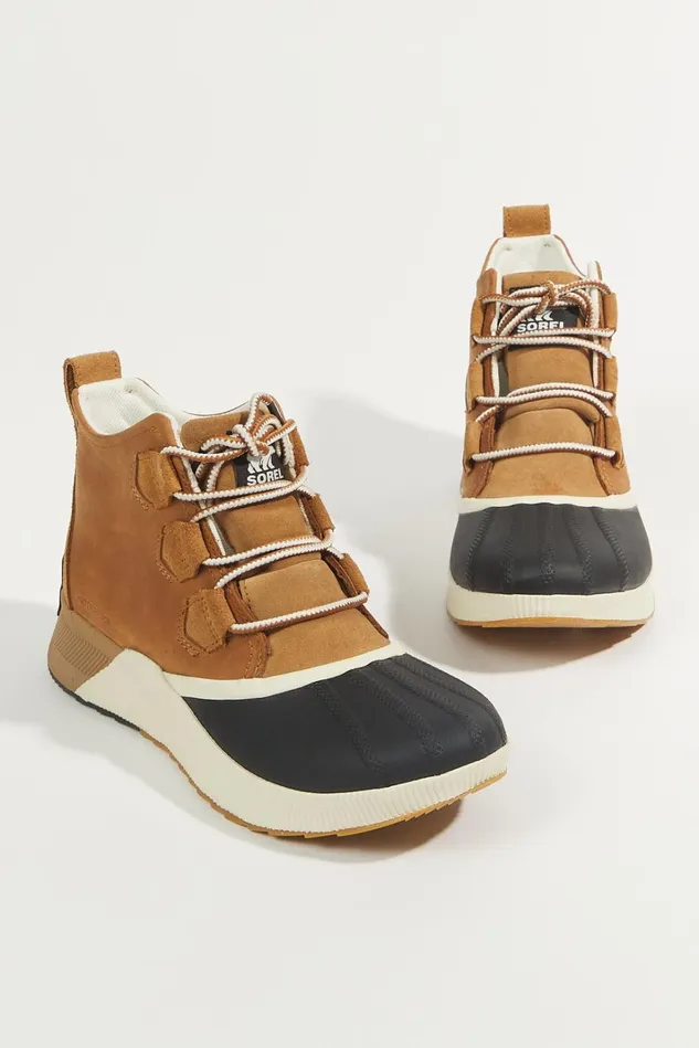Altar039d State Out N About III Classic Boots By Sorel Women Boots Booties