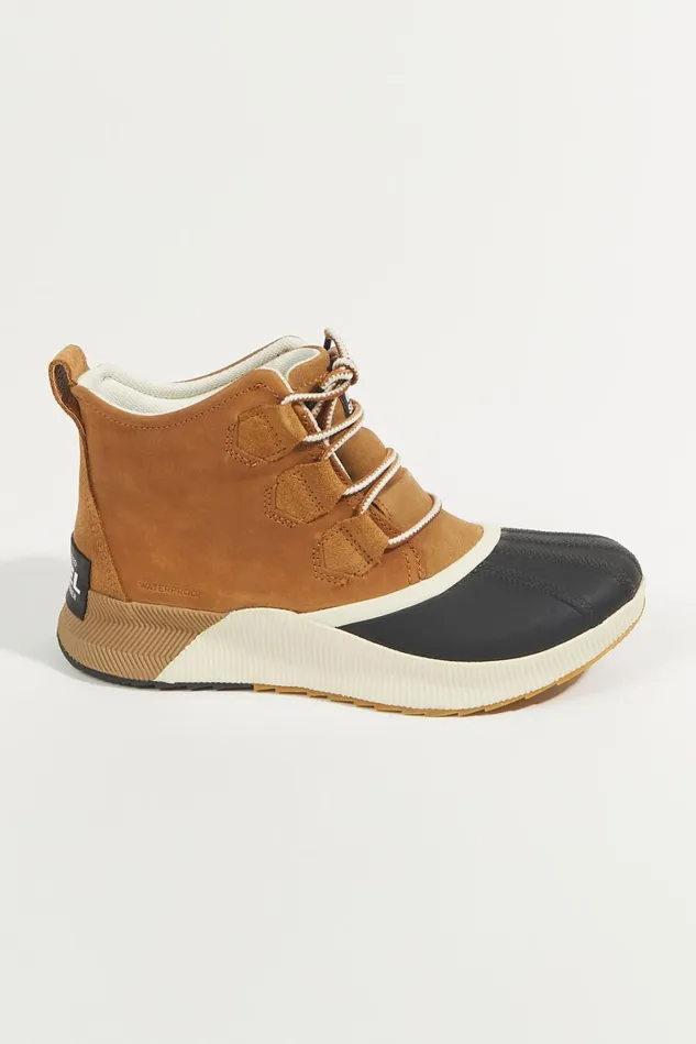 Altar039d State Out N About III Classic Boots By Sorel Women Boots Booties