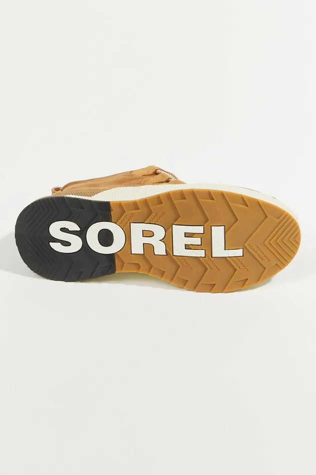 Altar039d State Out N About III Classic Boots By Sorel Women Boots Booties