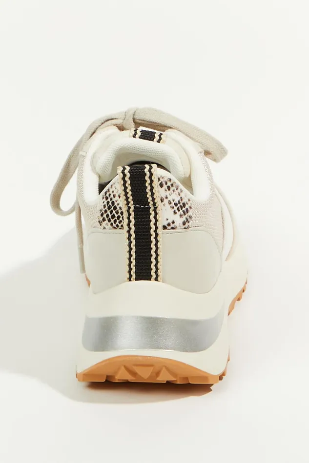 Altar039d State Serafina Chunky Platform Sneakers Women Sneakers