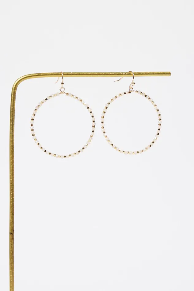 Altar039d State Serena Earrings Women Jewelry