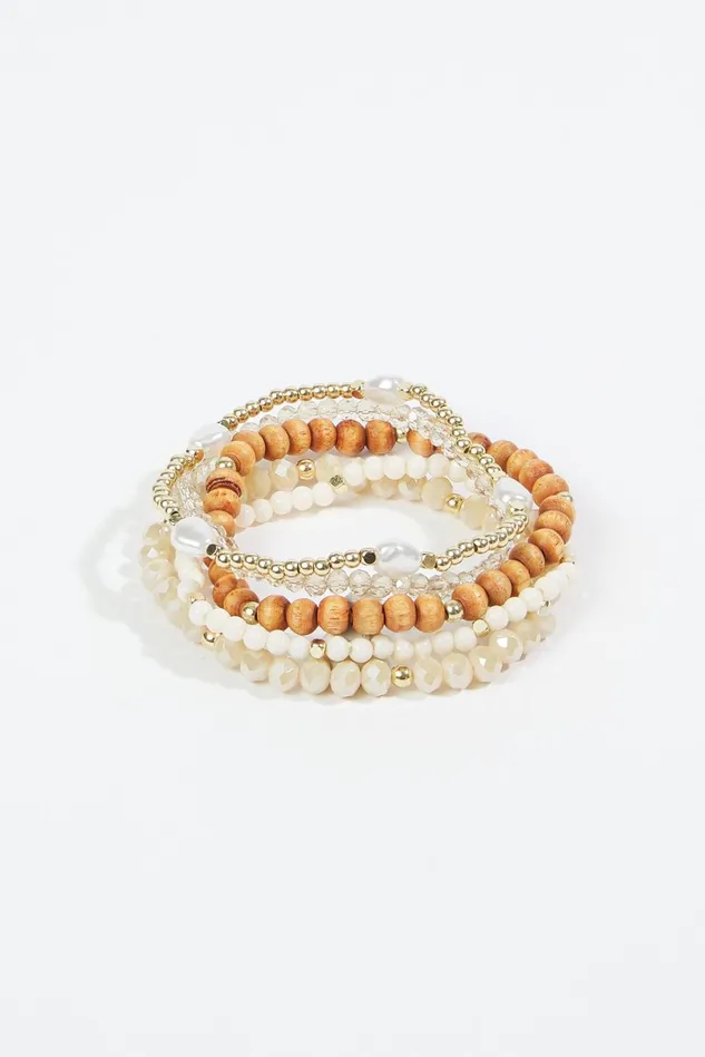Altar039d State Spirit Bracelet Set Women Jewelry