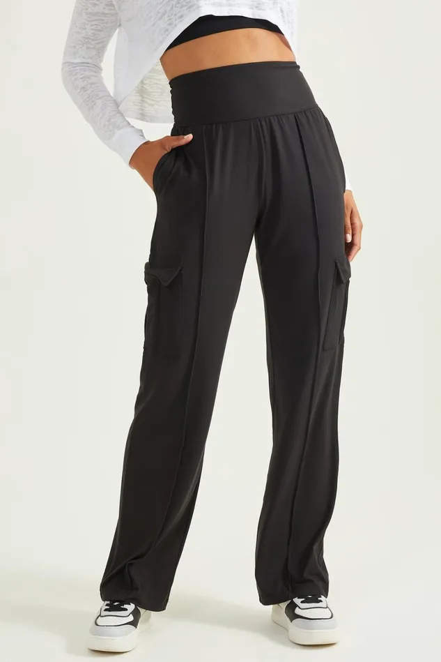 Altar039d State Straight Forward Cargo Pants Women Cargo Pants