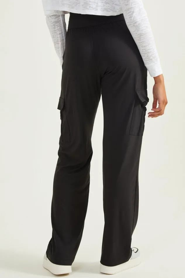 Altar039d State Straight Forward Cargo Pants Women Cargo Pants