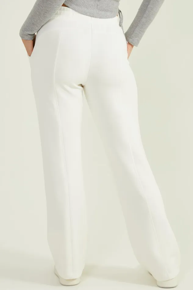 Altar039d State Supersoft Straight Leg Pants Women Activewear