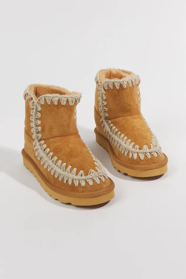 Altar039d State Tahoe Suede Booties By Matisse Women Boots Booties