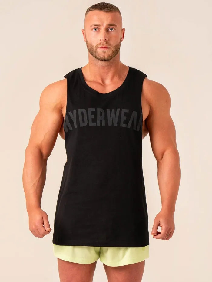 Arnie Shorts 8211 Lime Men Ryderwear Gym Shorts
