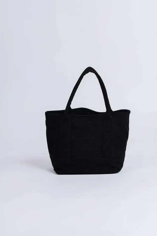 Bag Black 8211 KELYA ERINE Black Women Banana Moon Bags Bag Black 8211 KELYA ERINE Black Women Banana Moon Bags