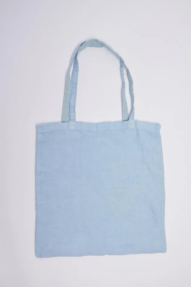 Bag Blue 8211 TOTECLUB TOTEBAG Blue Women Banana Moon Totes and Beach Bags Bag Blue 8211 TOTECLUB TOTEBAG Blue Women Banana Moon Totes and Beach Bags