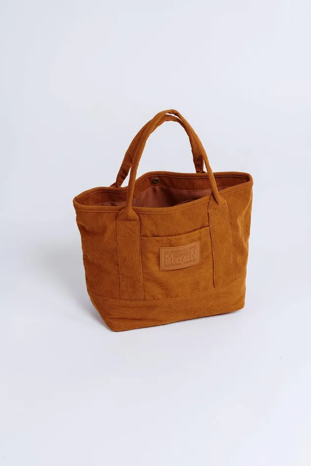 Bag Brown 8211 KELYA ERINE Brown Women Banana Moon Bags Bag Brown 8211 KELYA ERINE Brown Women Banana Moon Bags