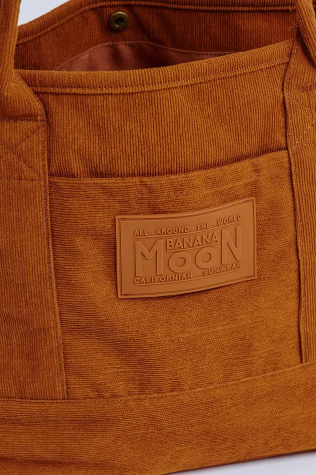 Bag Brown 8211 KELYA ERINE Brown Women Banana Moon Bags Bag Brown 8211 KELYA ERINE Brown Women Banana Moon Bags