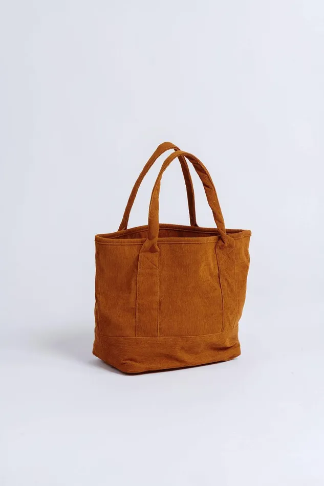 Bag Brown 8211 KELYA ERINE Brown Women Banana Moon Bags Bag Brown 8211 KELYA ERINE Brown Women Banana Moon Bags