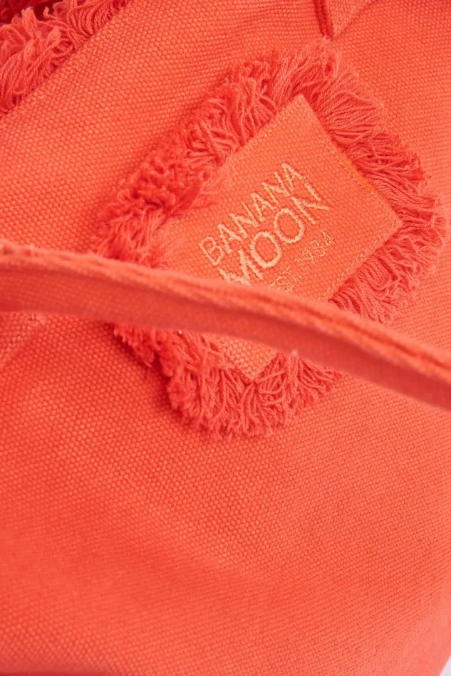 Bag Orange 8211 TANS CARLINA Orange Women Banana Moon Totes and Beach Bags Bag Orange 8211 TANS CARLINA Orange Women Banana Moon Totes and Beach Bags