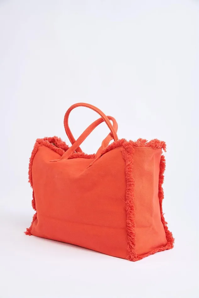 Bag Orange 8211 TANS CARLINA Orange Women Banana Moon Totes and Beach Bags Bag Orange 8211 TANS CARLINA Orange Women Banana Moon Totes and Beach Bags