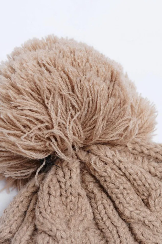 Beanie Beige 8211 HOWSON LEMONWOOD Beige Women Banana Moon Beanies and Hats Beanie Beige 8211 HOWSON LEMONWOOD Beige Women Banana Moon Beanies and Hats