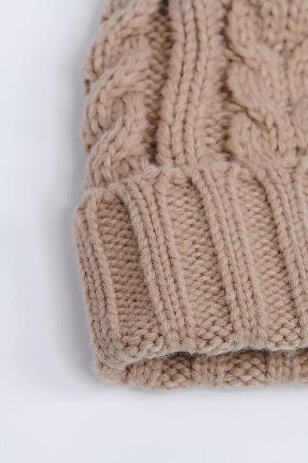 Beanie Beige 8211 HOWSON LEMONWOOD Beige Women Banana Moon Beanies and Hats Beanie Beige 8211 HOWSON LEMONWOOD Beige Women Banana Moon Beanies and Hats