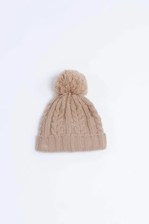 Beanie Beige 8211 HOWSON LEMONWOOD Beige Women Banana Moon Beanies and Hats Beanie Beige 8211 HOWSON LEMONWOOD Beige Women Banana Moon Beanies and Hats